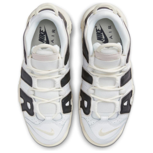 Nike Air More Uptempo